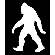 Siuslaw Baseball Softball Association