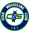 Stars Wrestling- CNS