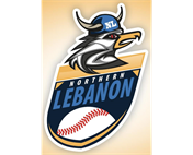 Northern Lebanon Little League