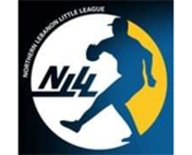 Northern Lebanon Little League