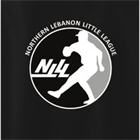 Northern Lebanon Little League