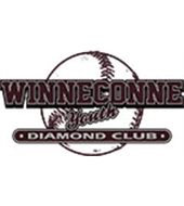 Winneconne Youth Diamond Club