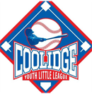 Coolidge Youth Little League
