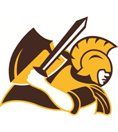 Buckeye Valley Girls Lacrosse Club