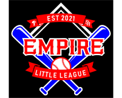 Empire Little League