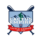 Cactus Empire Little League