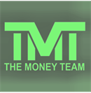 Money Team Football