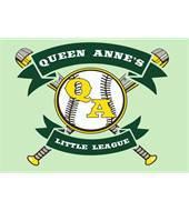 Queen Annes Little League