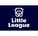 Chatham County Little League