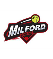 Milford Girls Softball League