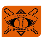 Benton Area Little League