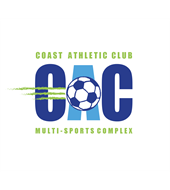 Coast Athletic Club