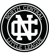 North Central Little League