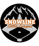 Snowline Little League