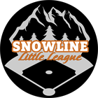 Snowline Little League