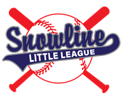 Snowline Little League