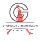 Groesbeck Little Dribblers