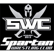 Spartan Wrestling Club, TN