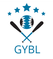 Greensburg Youth Baseball