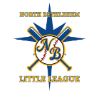 North Bethlehem Little League