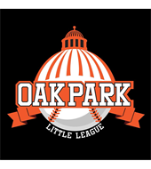 Oak Park Little League