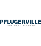 Pflugerville Football Academy