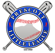 Prescott Little League