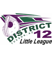 Arizona District 12 Little League