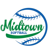 Midtown Girls Softball Association