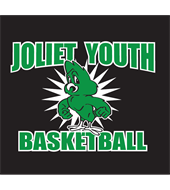 Joliet Youth Basketball