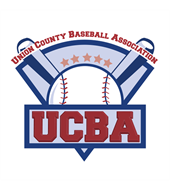 Union County Baseball Association