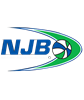 Encinitas National Junior Basketball