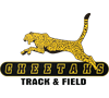 Calabasas Cheetahs Youth Track &  Field Club