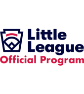 Belchertown Little League