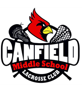Canfield Middle School Lacrosse Club