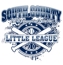 South County Little League