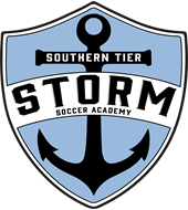 Southern Tier Storm Soccer Academy