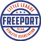 Freeport Little League Athletic Association