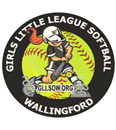 Wallingford Little League Softball