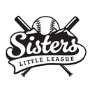 Sisters Little League