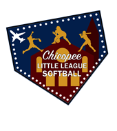 Chicopee Little League