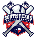 South Texas Little League