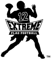 Extreme Flag Football - Dallas/Ft Worth