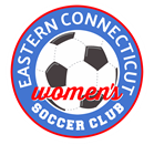 Eastern Connecticut Women's Soccer League