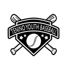 Tenino Youth Baseball