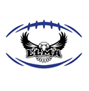 Elma Youth Football