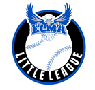 Elma Little League