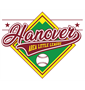 Hanover Area Little League