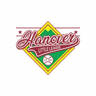 Hanover Area Little League
