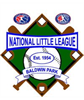 Baldwin Park National Little League